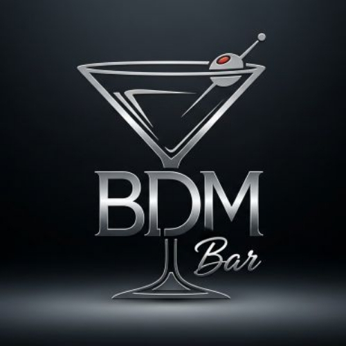 BDM