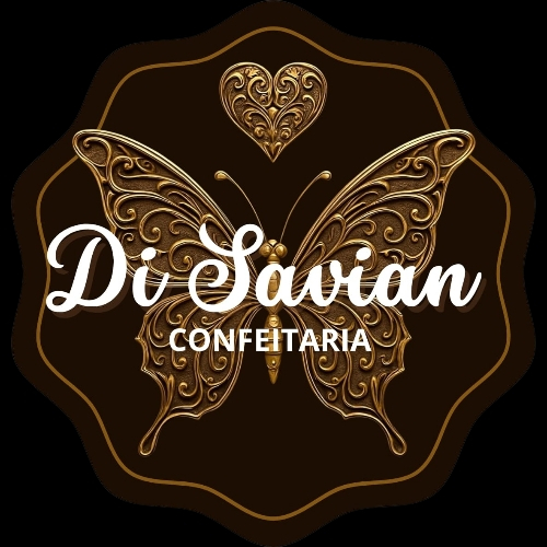 Di Savian Confeitaria