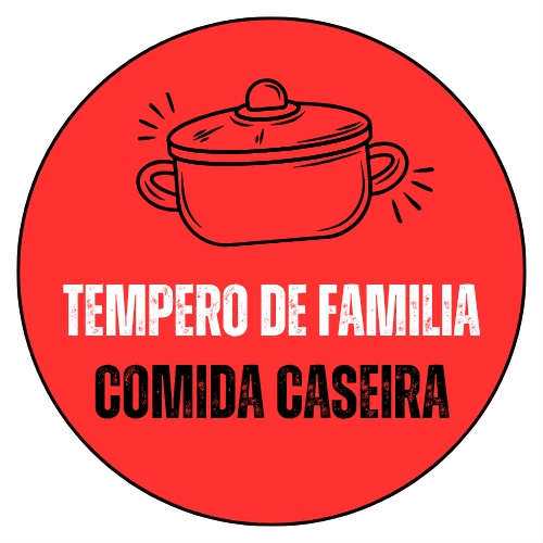 Tempero de familia