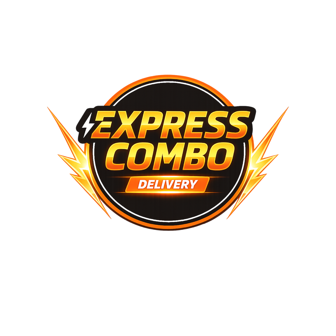 Exprees Combo