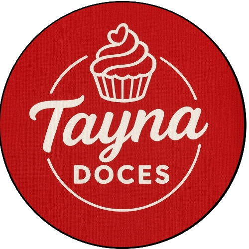 Tayna Doces