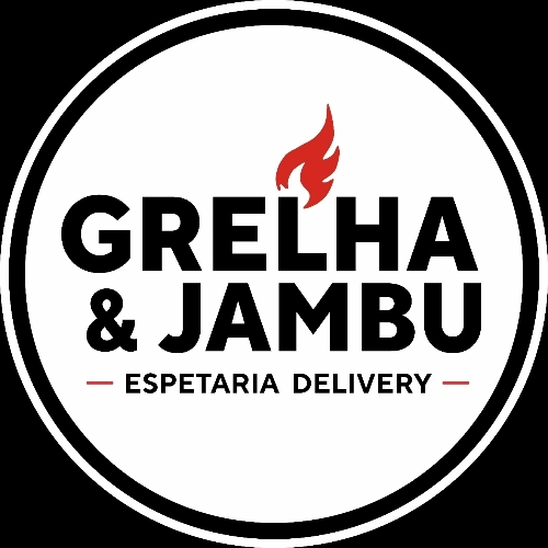 Grelha e Jambu
