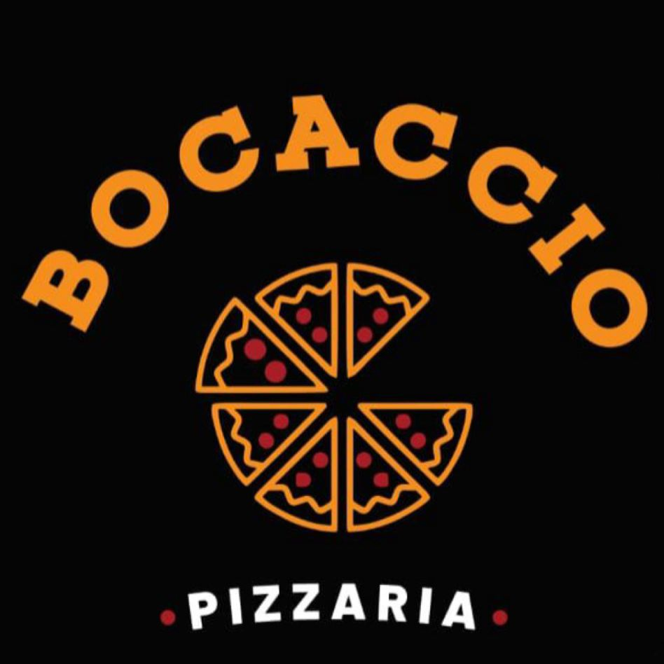 Pizzaria Bocaccio