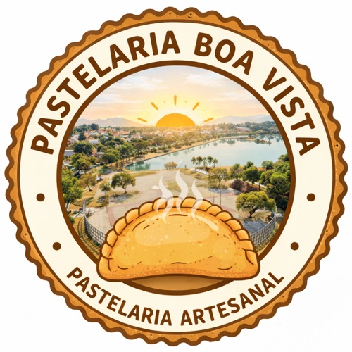 Pastelaria Boa vista