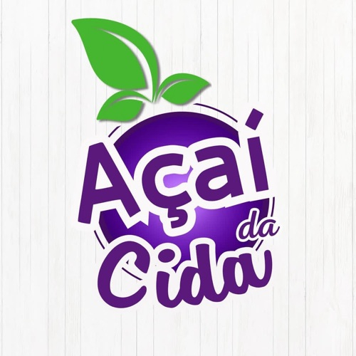 Açaí da Cida