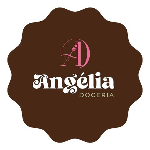 Angelia doceria