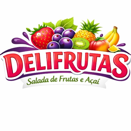 Delifrutas