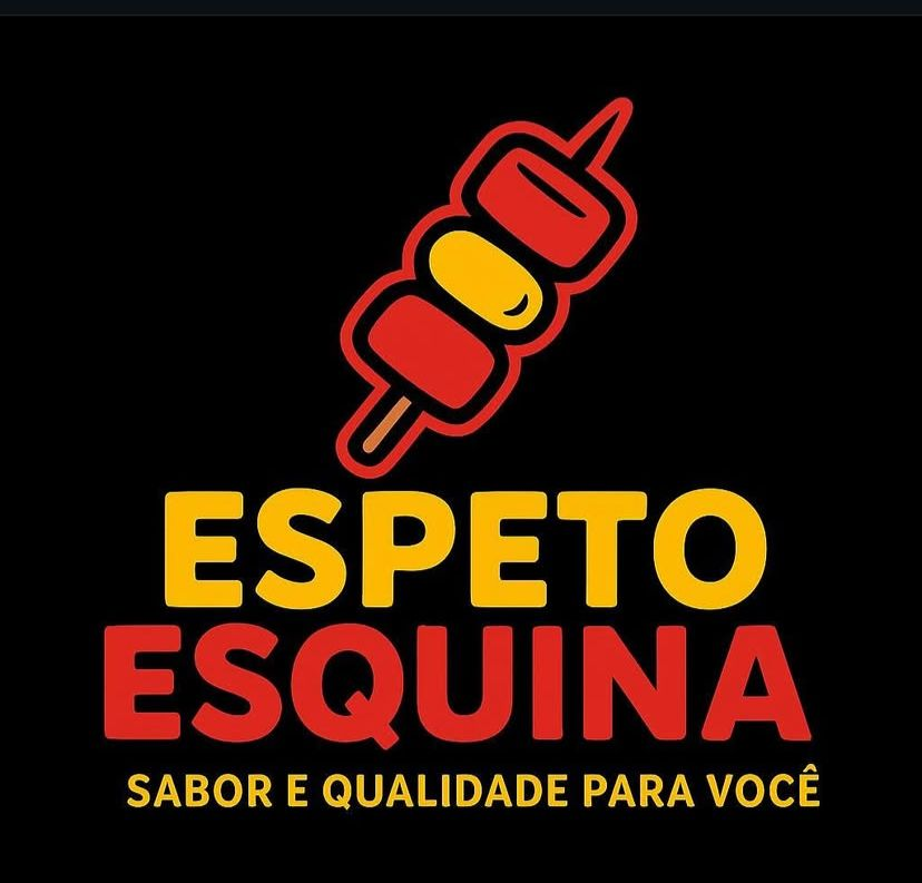 espetoesquina0