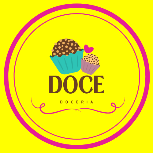 Doce Doceria Kit FESTA Express