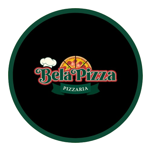 Bela Pizza Pizzaria