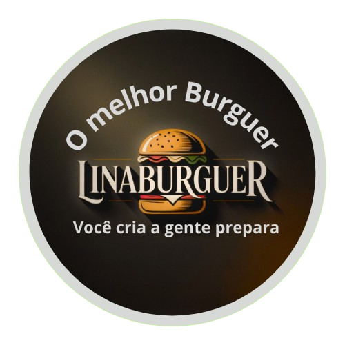 Linaburguer
