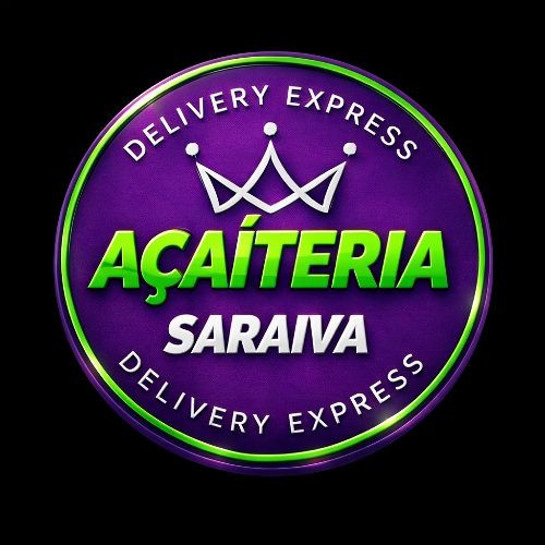 Açaí Delivery Express