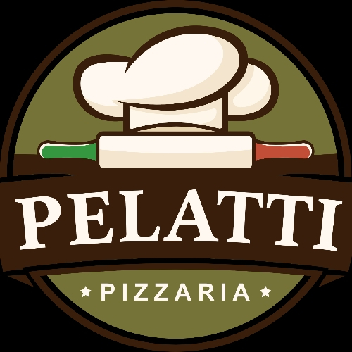 Pizzaria Pelatti