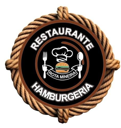 restauranterotamineira