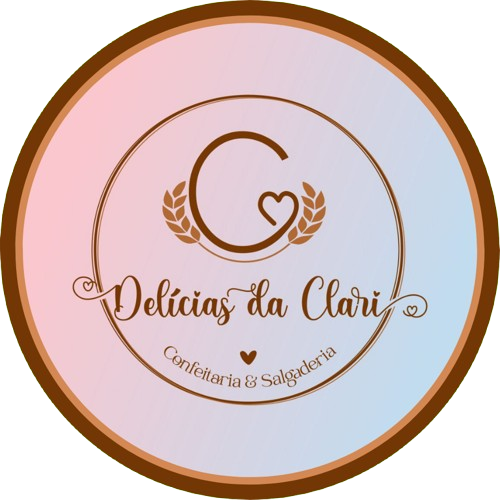 Delícias da Clari