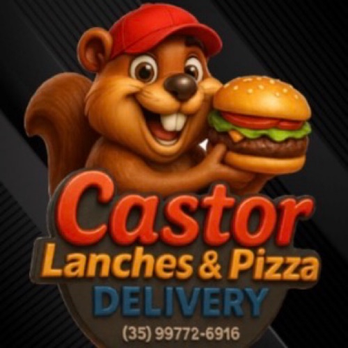 Castor Lanches