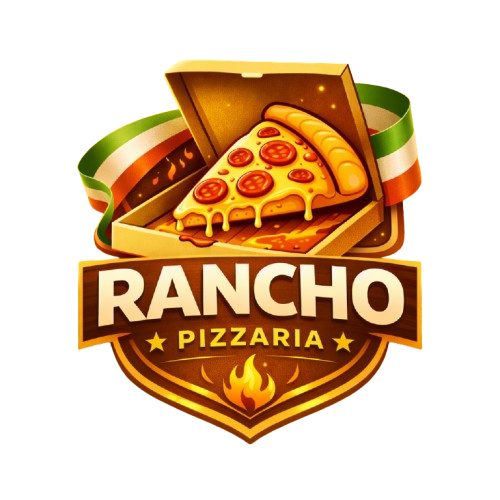 Rancho Pizzaria