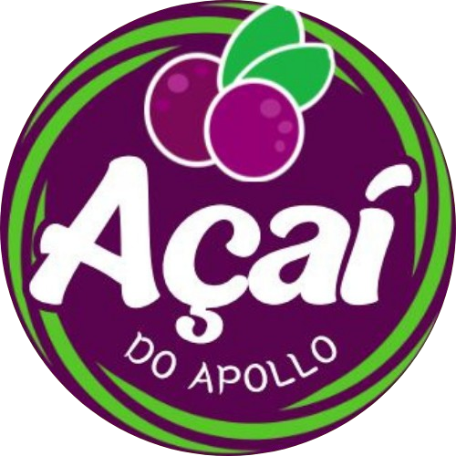 Açaí do Apollo