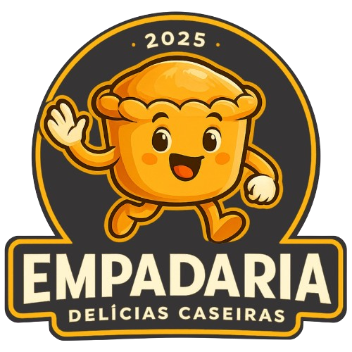 Empadaria