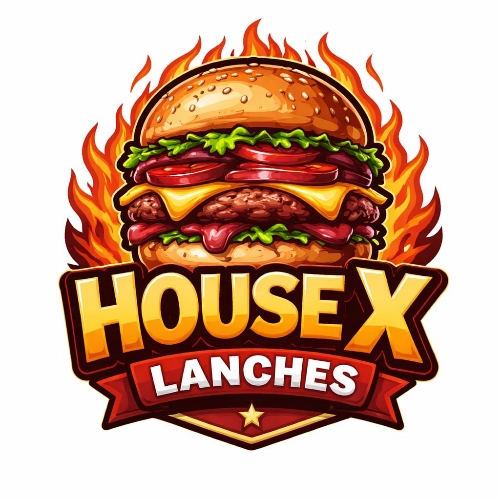 Housexlanches