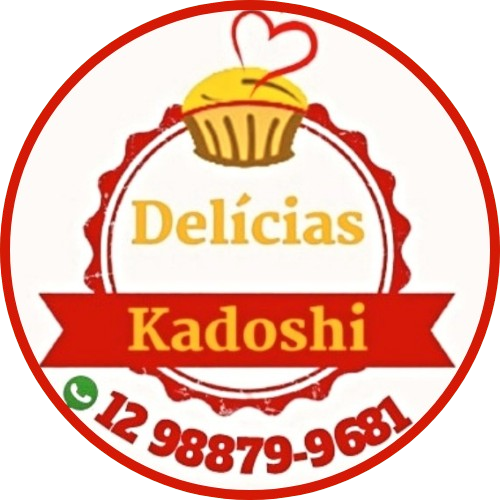 Delícias Kadoshi