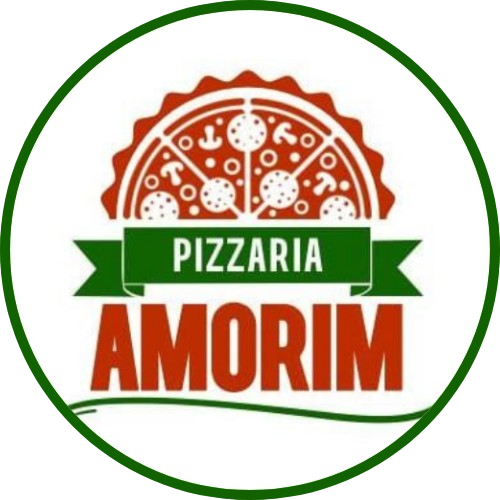 Pizzaria Amorim