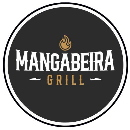Mangabeira Grill