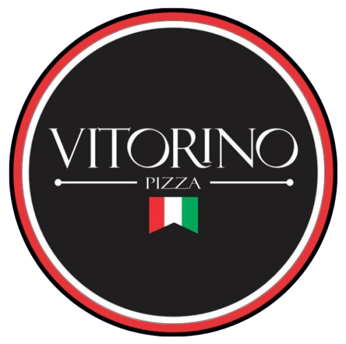 Vitorino Pizzas