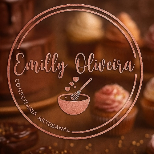 Emillyoliveiraconfeitaria