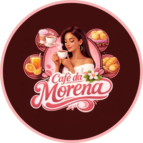 Café da Morena