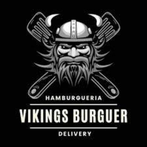 Vikings Burguer