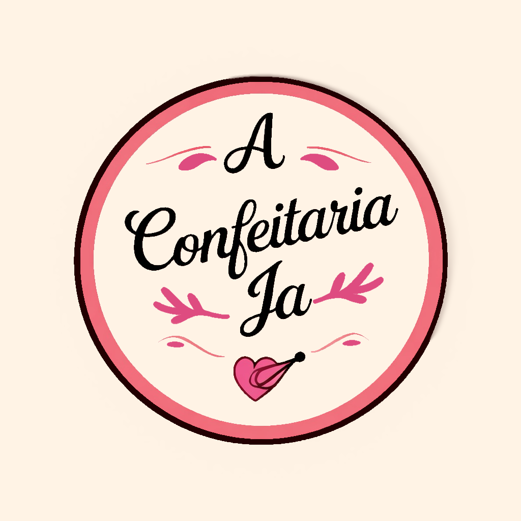 A Confeitaria JA