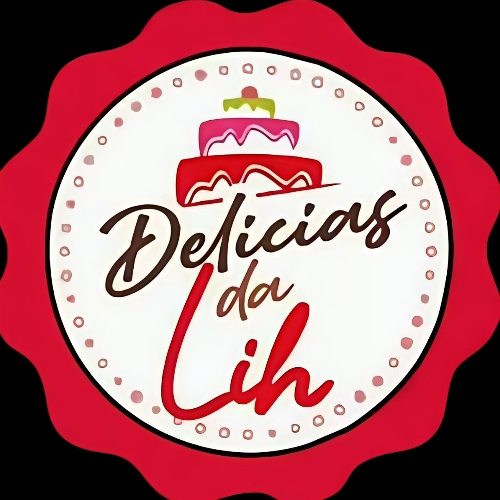 Delícias da Lih