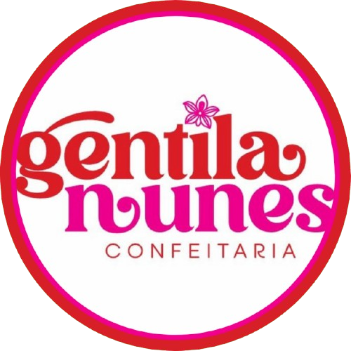 Gentila Nunes Confeitaria