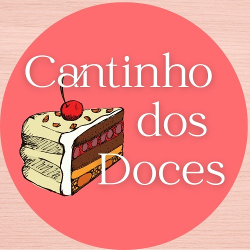 Cantinho dos Doces