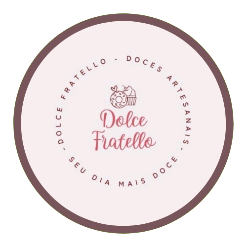 Dolce Fratello