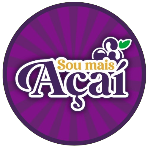 Sou mais Açaí