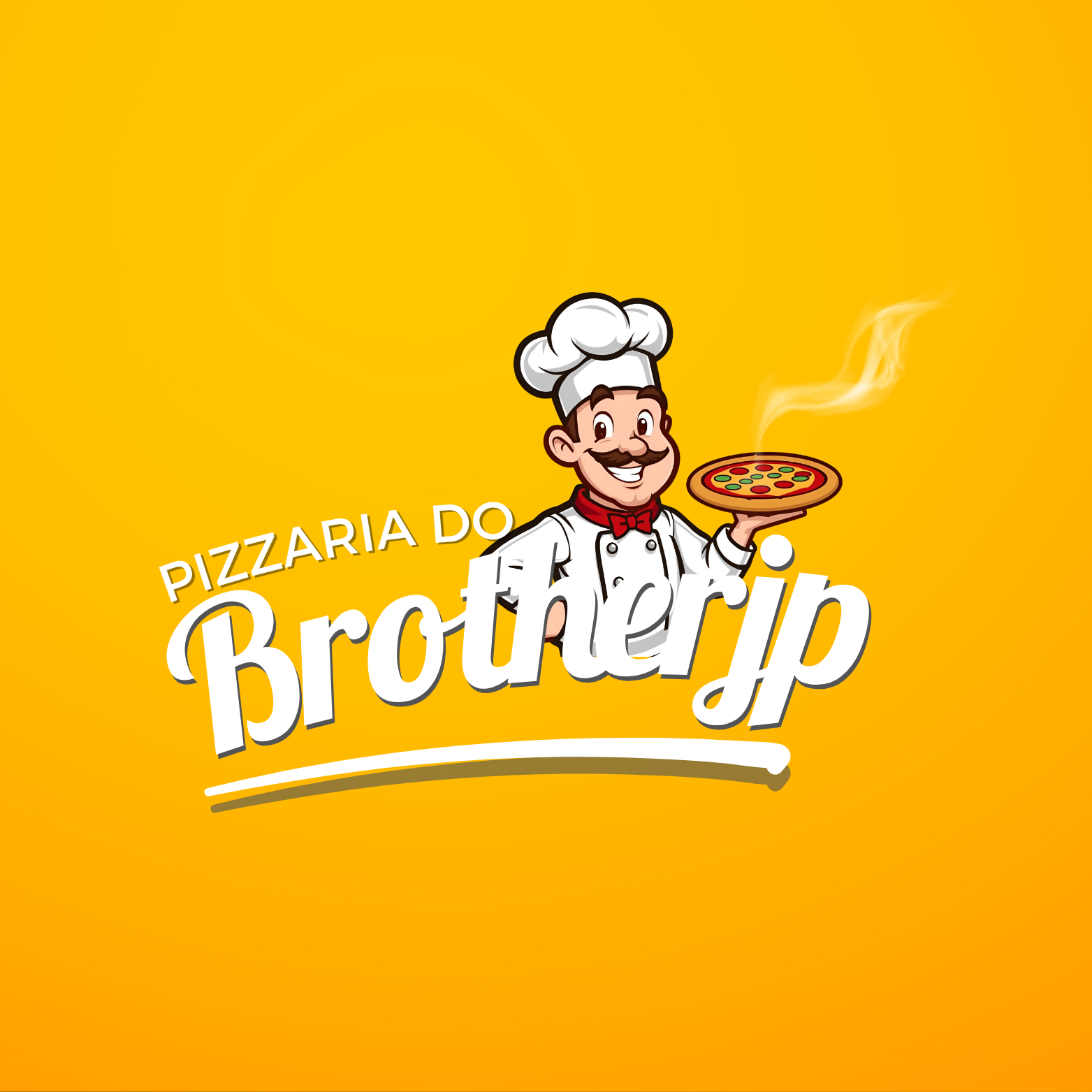 Pizzariadobrotherjp