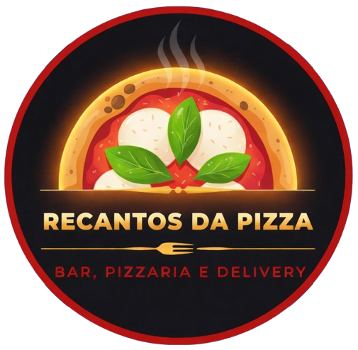 Recanto da Pizza
