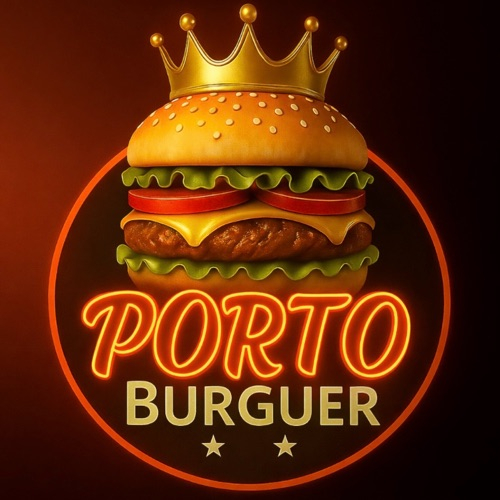 PORTO BURGUER