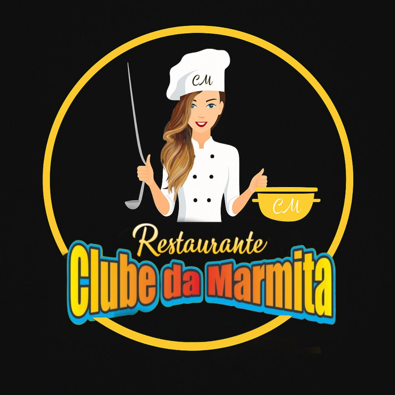 Clube da marmita