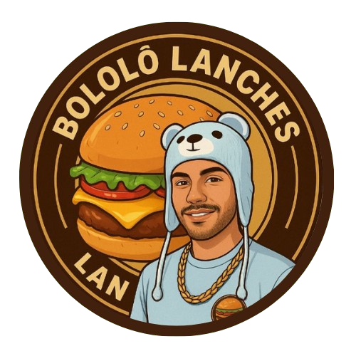 Bololo Lanches