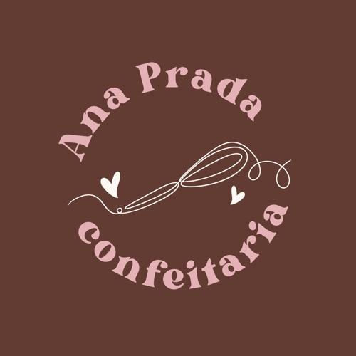 Ana Prada confeitaria