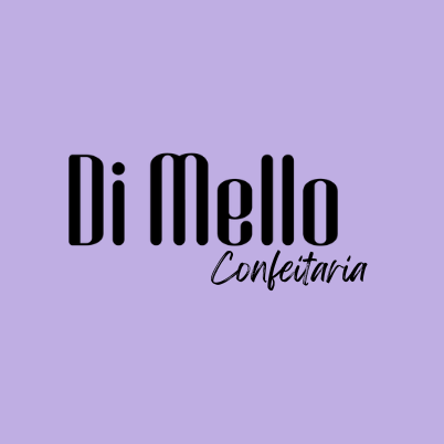 Di mello Confeitaria