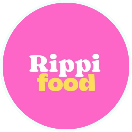Rippi Food
