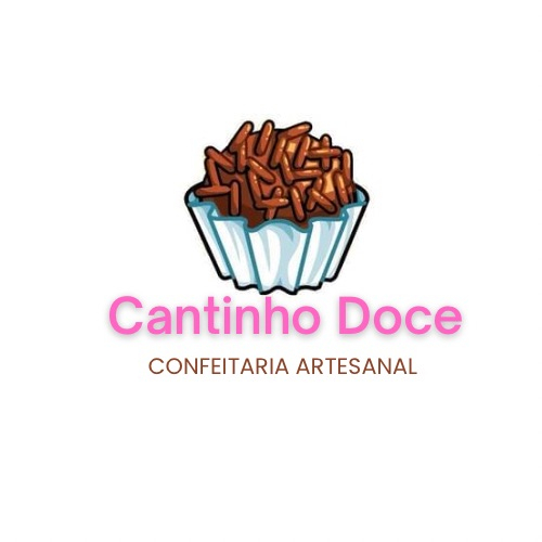 cantinho doce