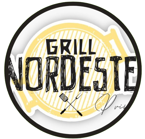 Grill Nordeste