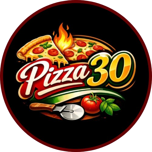 Pizza30