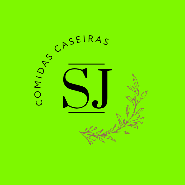 Comida Caseira SJ