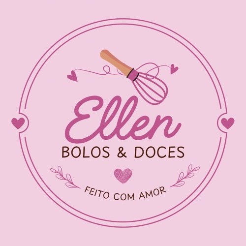 Ellen Doces